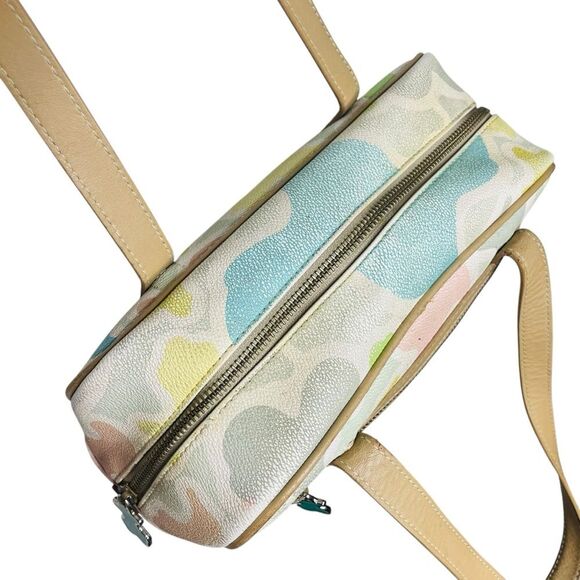 Original Tous Handbag - Picture 6 of 8